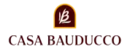 Bauducco