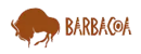 Churrascaria-Barbacoa-Logo