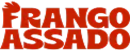 FrangoAssado-Logo