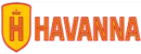 havana