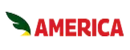 Restaurante-America-Logo