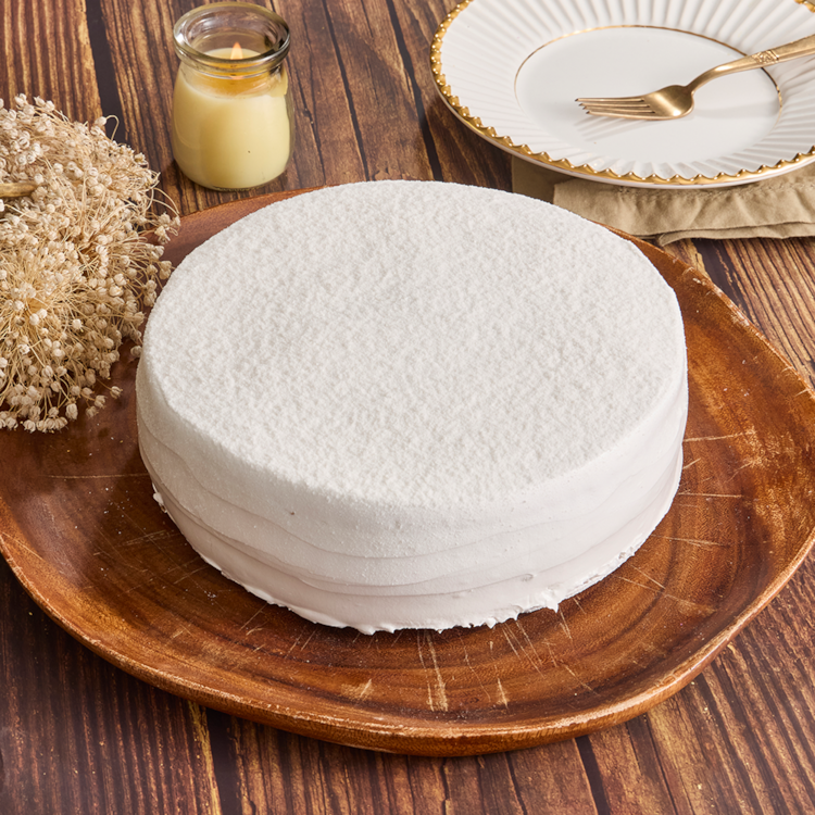 image_d1d8a49e-583d-4687-ba19-9c1f2cf7ec1b