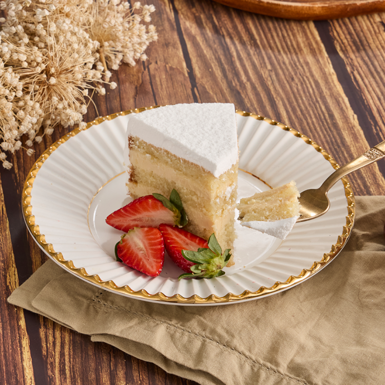 image_1c32bae1-75ad-40ae-a61b-fec9106474ee