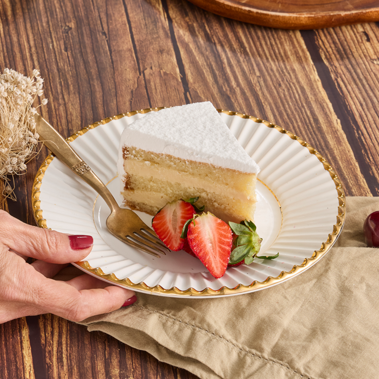 image_5c91b05a-8b38-4cae-a842-e12b67a41ec6