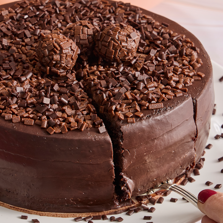 image_51dbdd83-b58b-4330-98d8-fadded7649fc