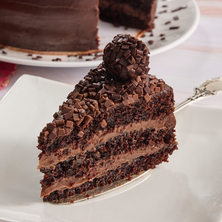 image_5109445e-0f64-49cb-9ba1-5e784d1e1bc9