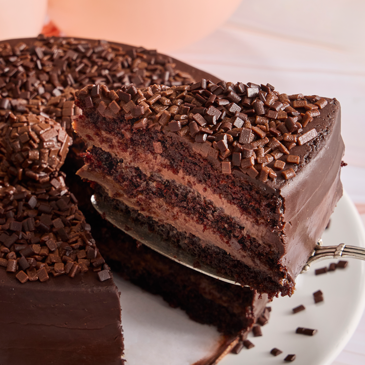 image_dff0f116-bb9a-4dc8-be9c-9726b8a60f62