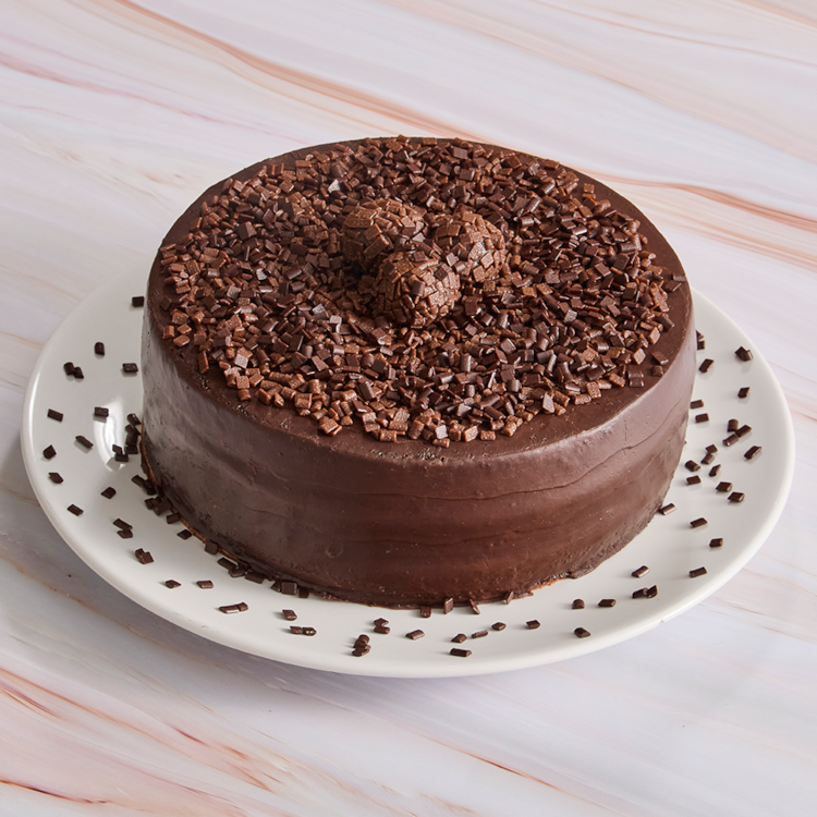 image_e21a6a4d-aec0-4a7e-84ac-8ab32d1707a2