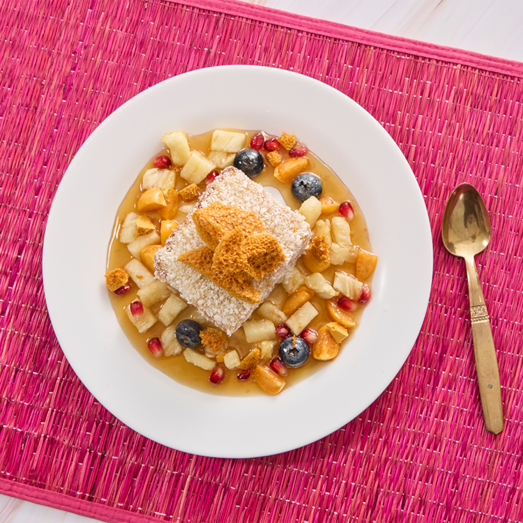 image_c0d6d628-9a66-4769-9ea3-908e53959839