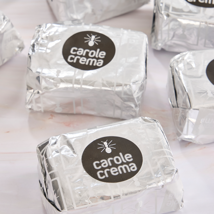 image_3b56ec5c-c2ea-4f33-b94d-da9e6b57168b