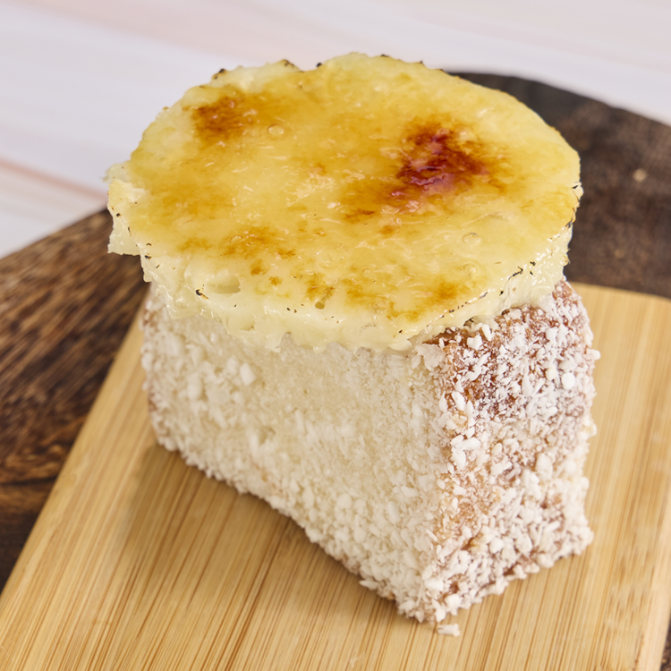 image_f4874a9b-b3b0-4d35-af69-6651b3d4d3cd