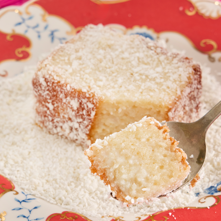 image_e9f1853e-56da-426f-95a1-568f0440c25c