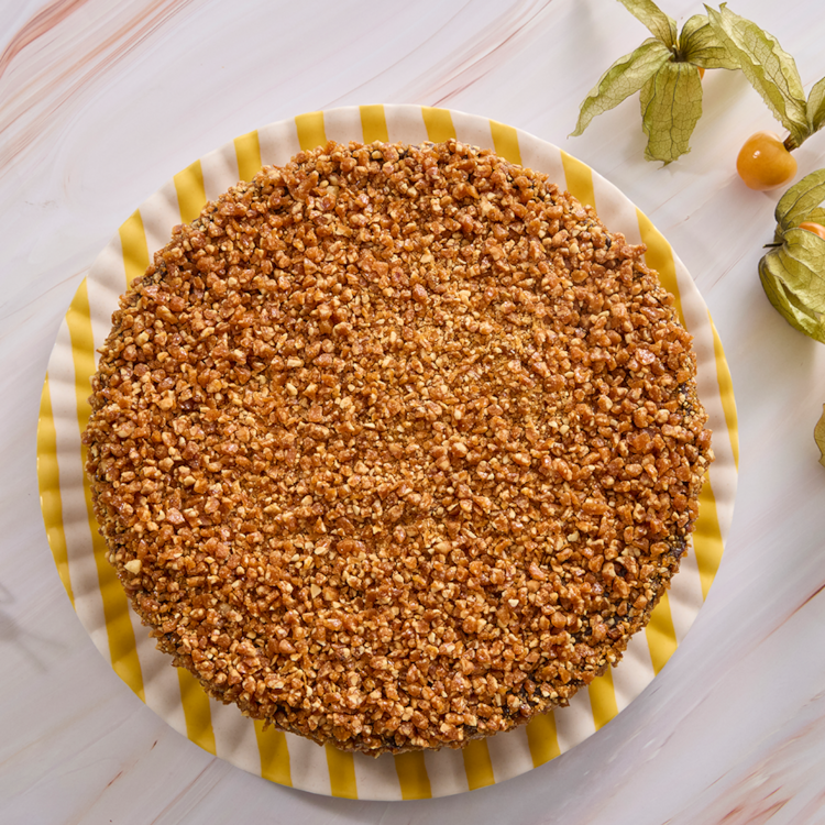 image_34c767a9-ae69-4725-ba85-794e46493040