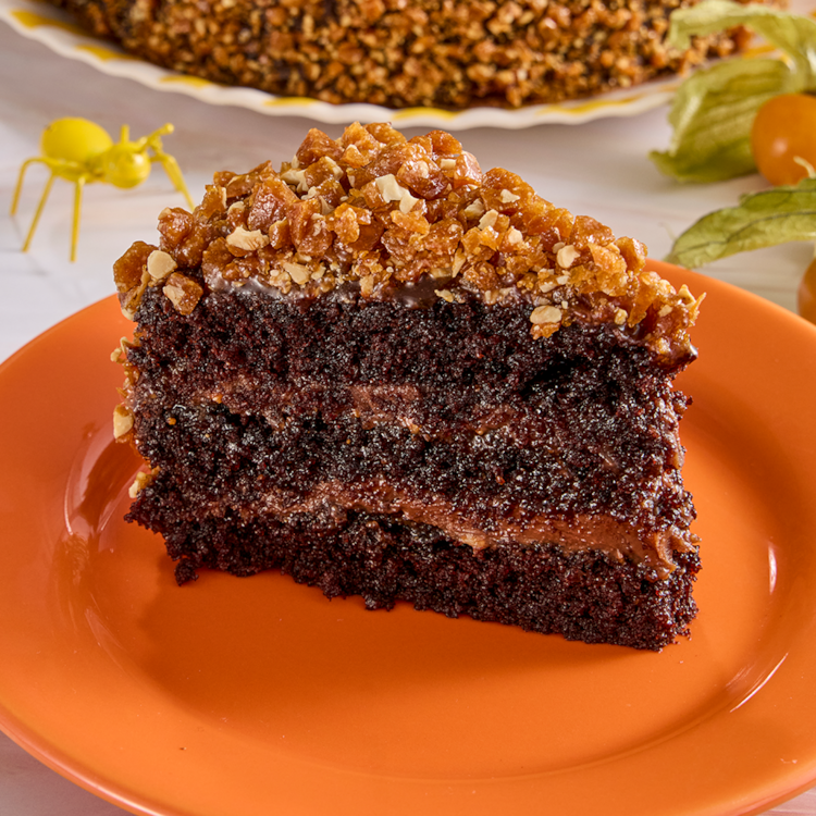 image_1c468217-cf80-47f2-be16-d2ef3ee37b77