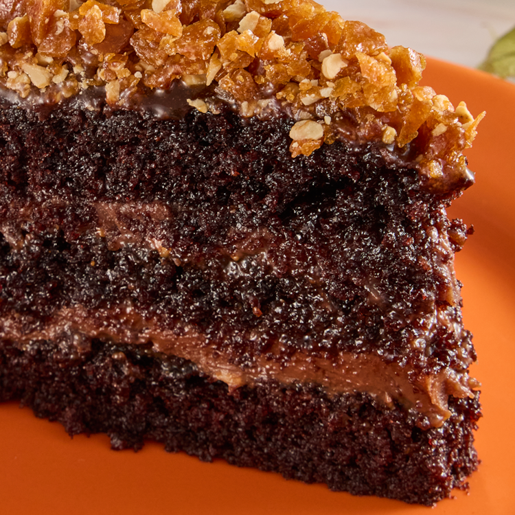 image_b9afc398-8943-4365-a162-67eeae9174ef