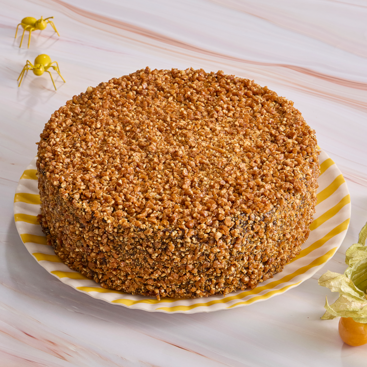 image_68127fac-6ae1-4d8d-94c6-c04df38a9f88