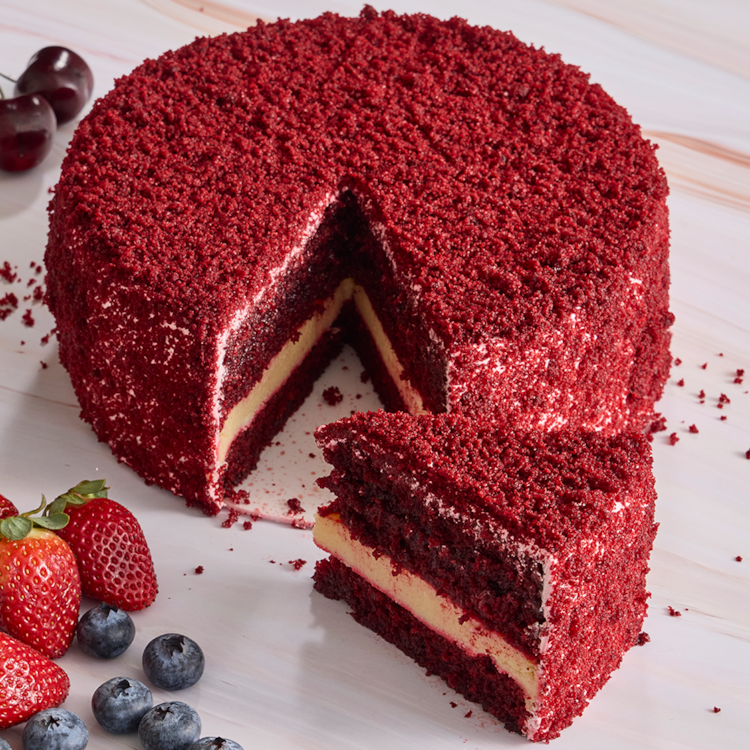 image_979a3560-2c08-4415-a0c8-403f1dbdb83a