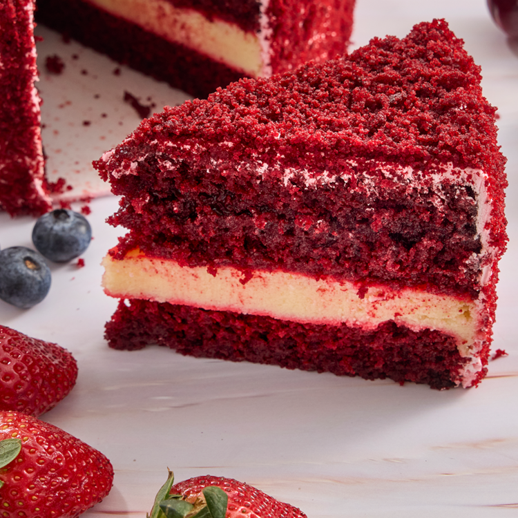 image_dfc3c097-f3ce-44ae-a32c-85afc61da6e5