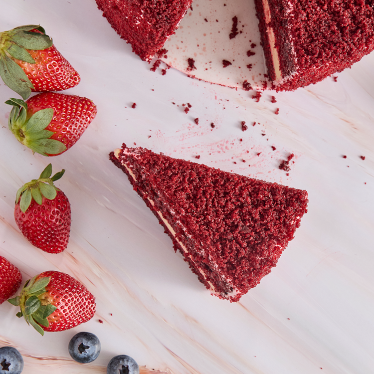 image_69aab52e-f980-417b-acca-e7d7487f9fa7