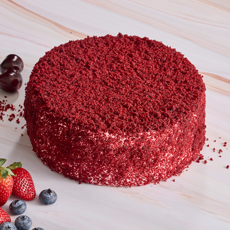 image_6a29b3f3-c7fb-4447-9dee-4ff26bb5c8b2