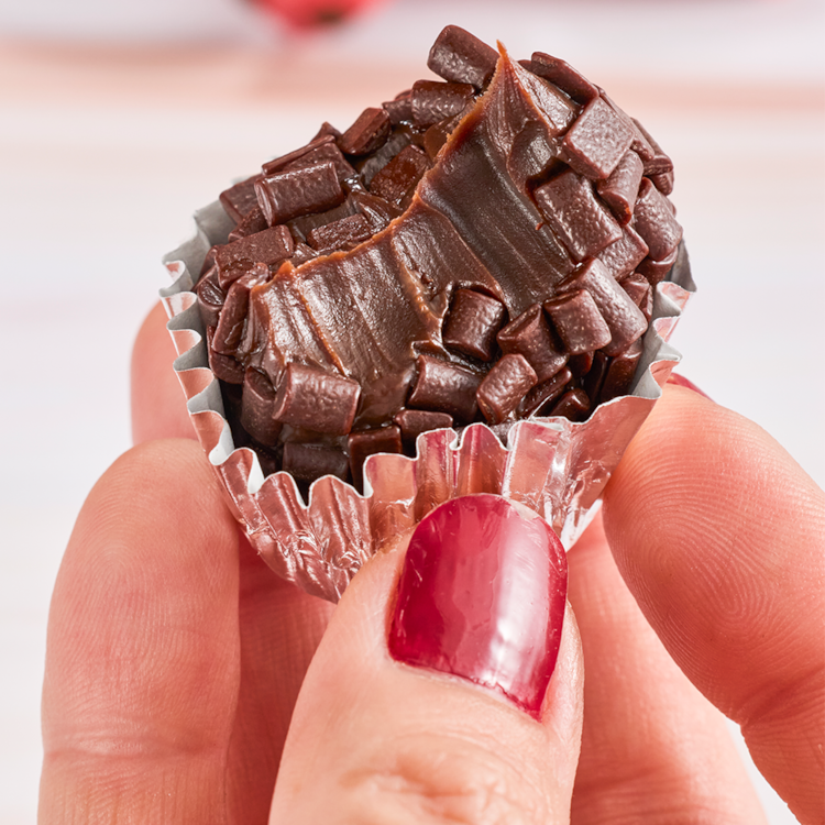 image_4503b170-1606-404d-a1f9-b55f55dc09b7