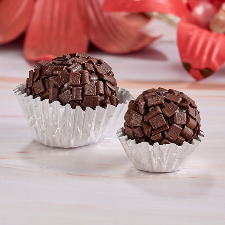 image_a2d17ce2-886a-4816-8eac-4ac493d8ebb6