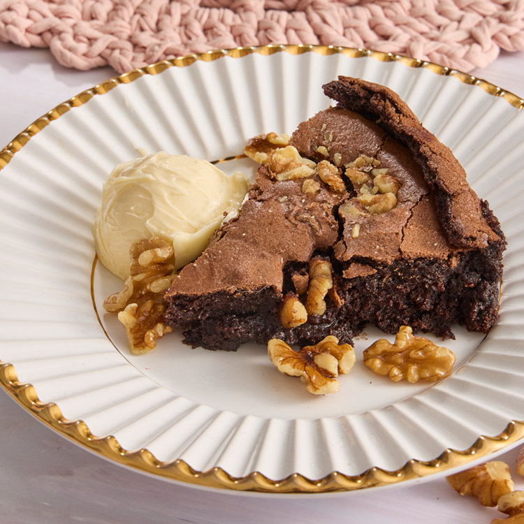 image_b5310c97-01c1-4d4d-9198-ab5d83a51b92