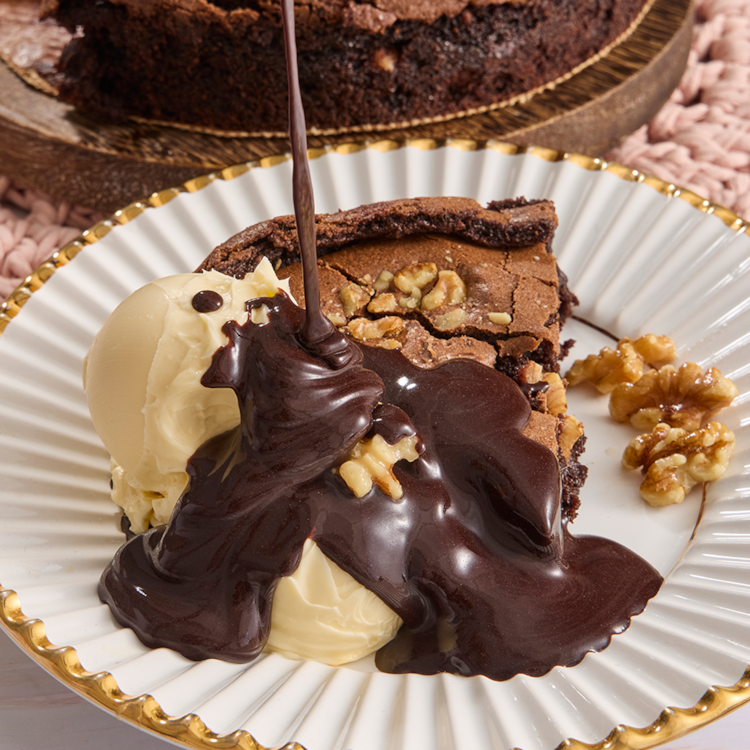 image_c2b26579-3c82-4686-acdf-e554abc99491