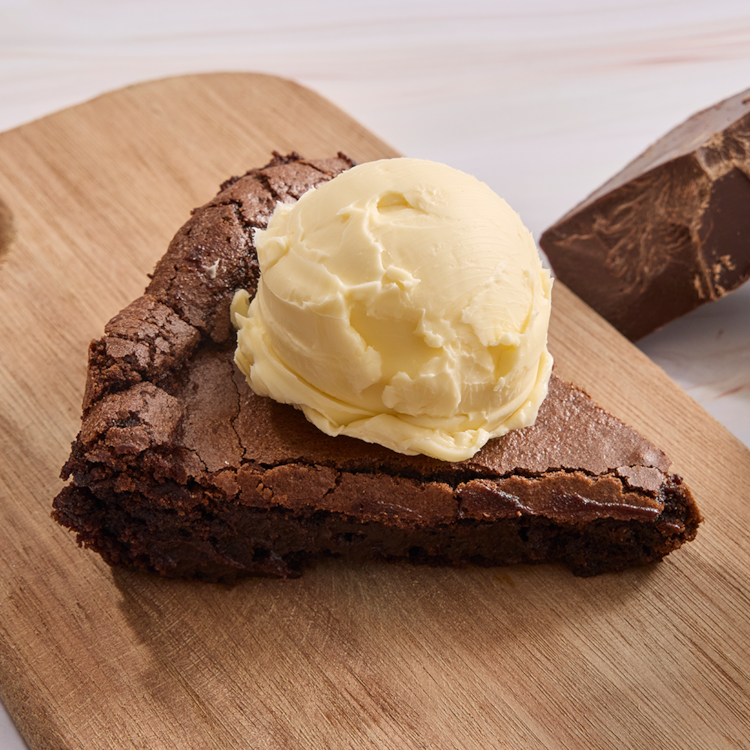 image_7da761ec-a169-414d-bd3a-5ba85c675c89