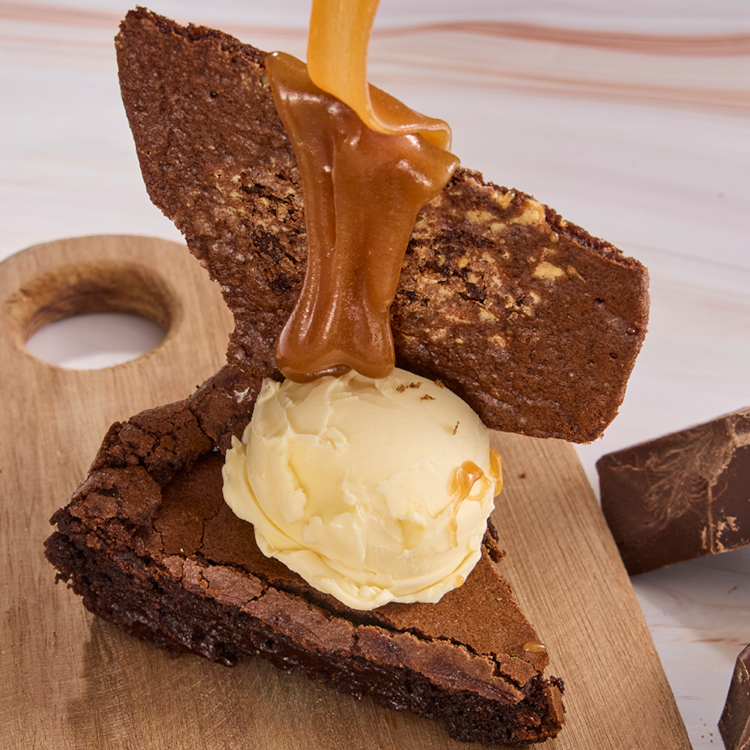 image_f9c77803-665b-4a22-a72b-3aec46621e24