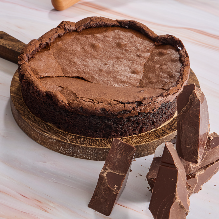 image_69596398-6463-46ec-8714-d966dcb80a9e