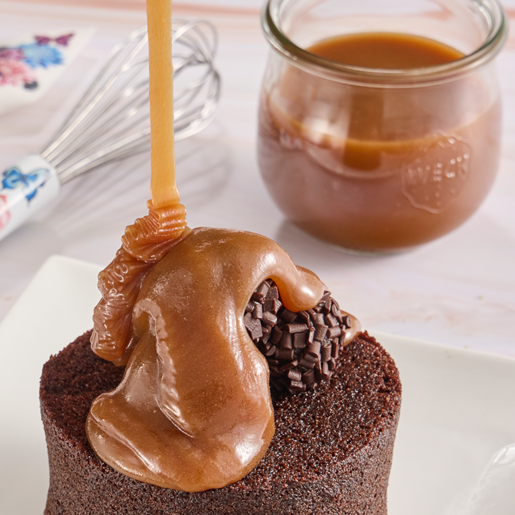 image_69a4cabf-a899-4207-9bf8-4b515289bf1a