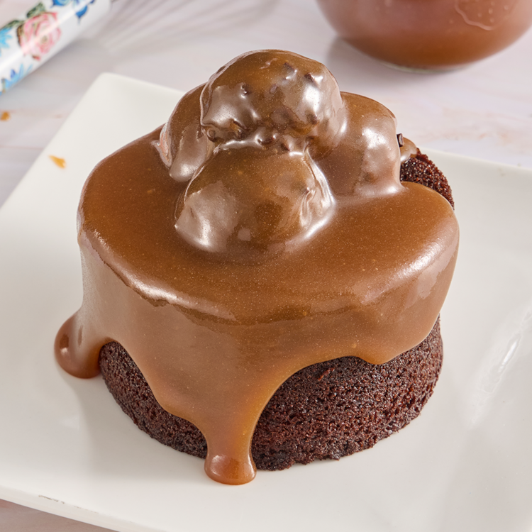 image_c66fe3c2-659e-4a35-95be-835aa72e0533