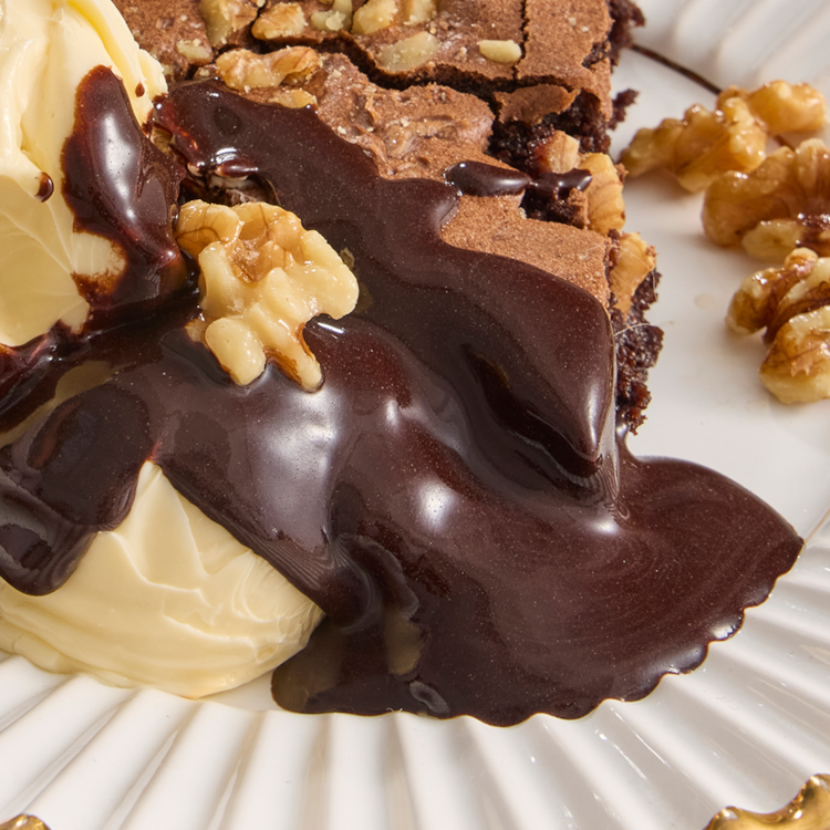 image_39ffeda9-2a35-45e5-8706-b7582ee3a01d