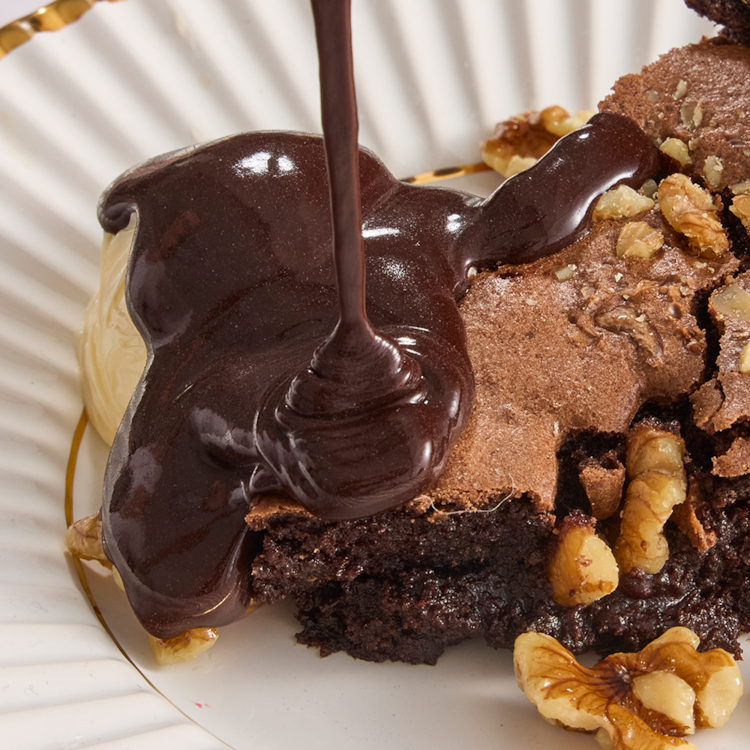 image_a0ced71e-e5e9-4b40-a481-03c87507c928