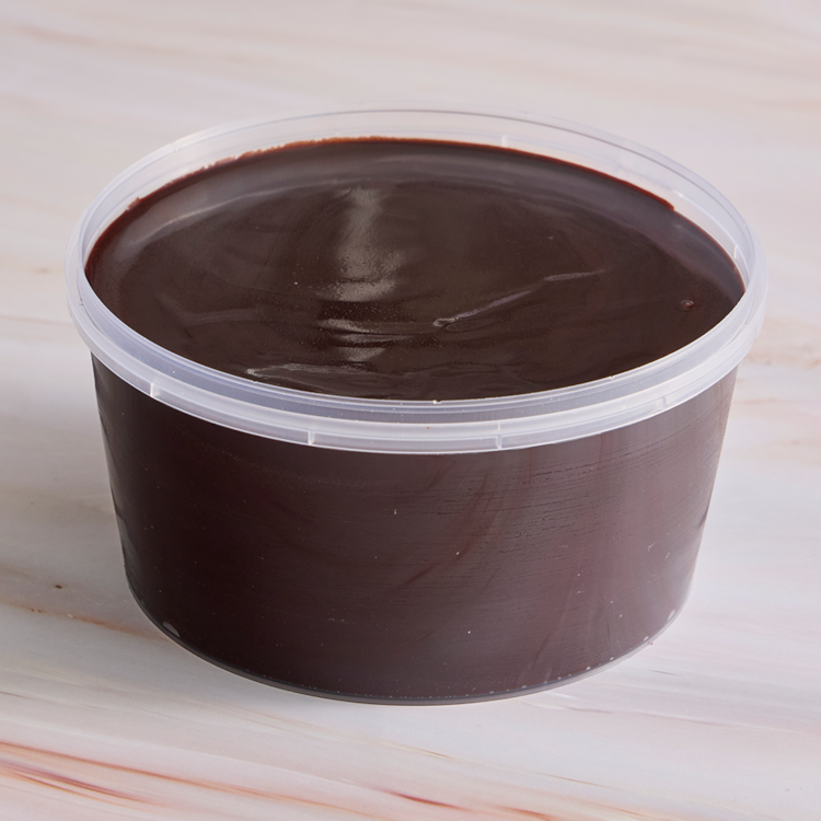 image_15e67411-fb2c-4771-ae56-046b84ef4bc1