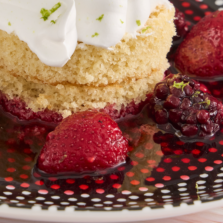 image_d0522c22-20dc-4eb7-bbf3-a515ece43cb1