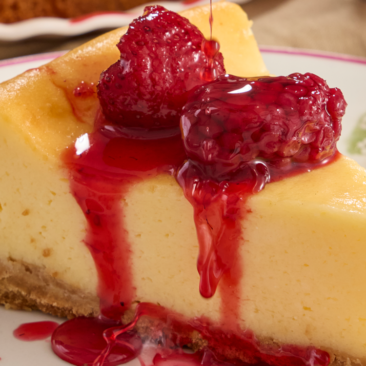 image_e36c1469-e365-4179-b5ee-721f00f352df