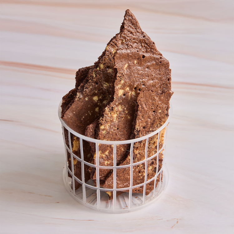 image_66f1fdc7-a2a4-4b9e-80d3-f3ef88cb902a