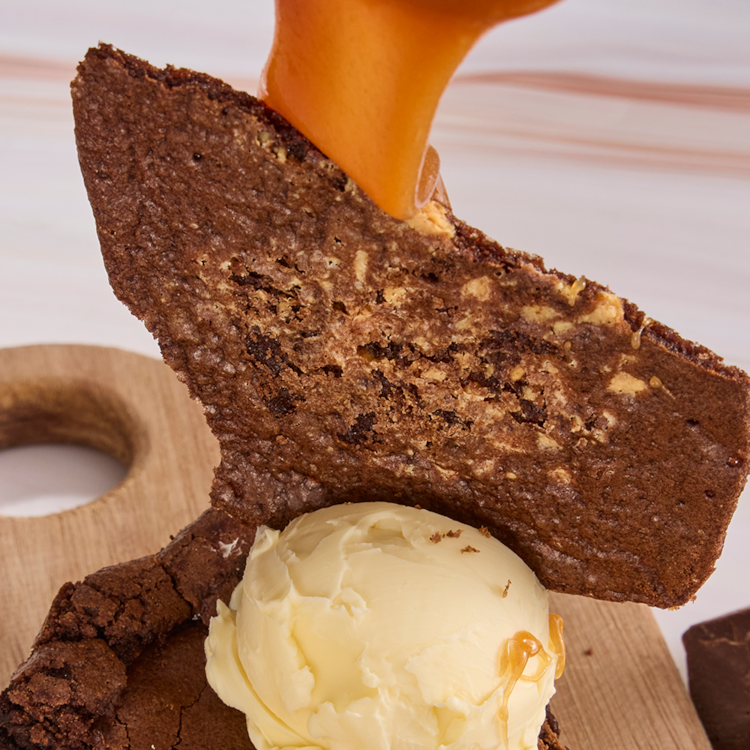 image_92a8202d-4e21-42aa-acc7-2ab92dfab077