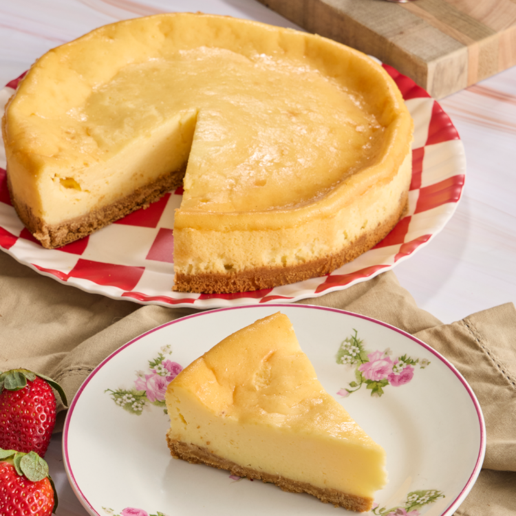 image_4df9f3bb-2bce-4be2-9df4-7a23434f66cb