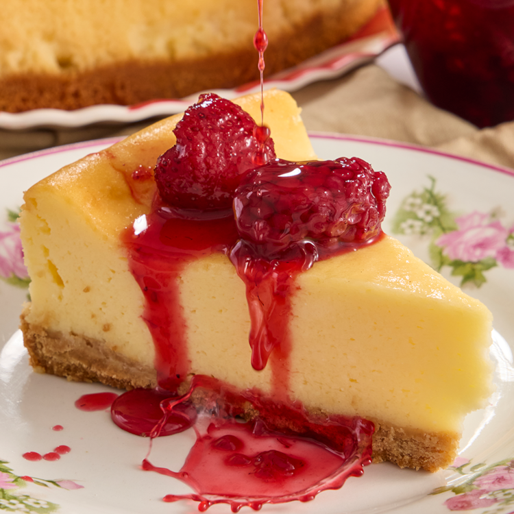 image_47dd156b-f48c-4c3c-9349-afa4feda14ba