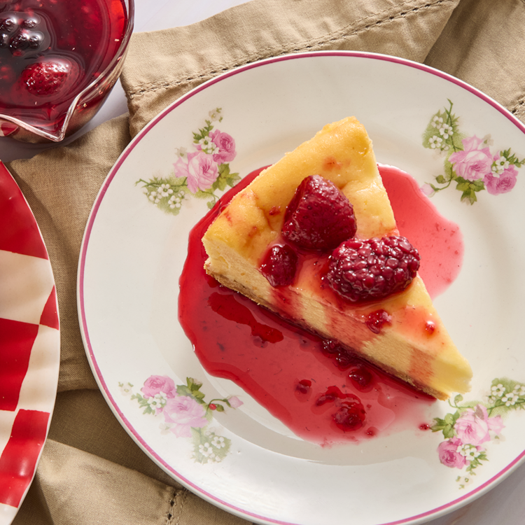 image_7a9a4bb0-4395-4376-b45a-1120fcdeb580