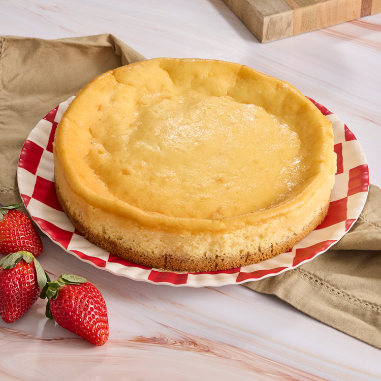 image_cee77b2e-2dfa-472f-a279-22750725dcca