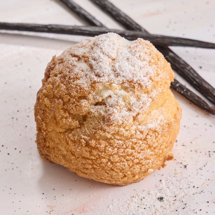 image_0a58bf15-32f7-4507-bc17-6fcd9326b259