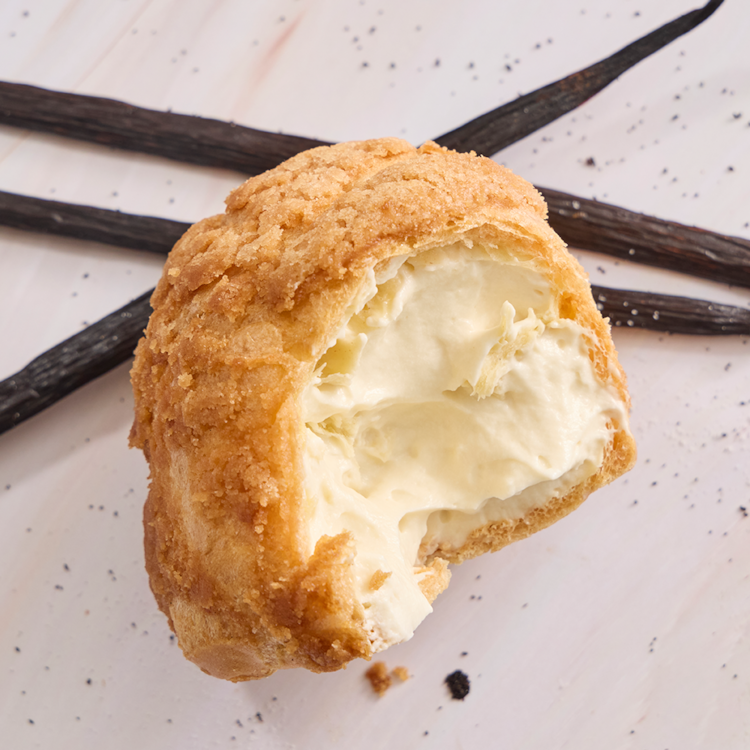 image_42875dfd-a694-47c0-9cb1-fcce4d321799