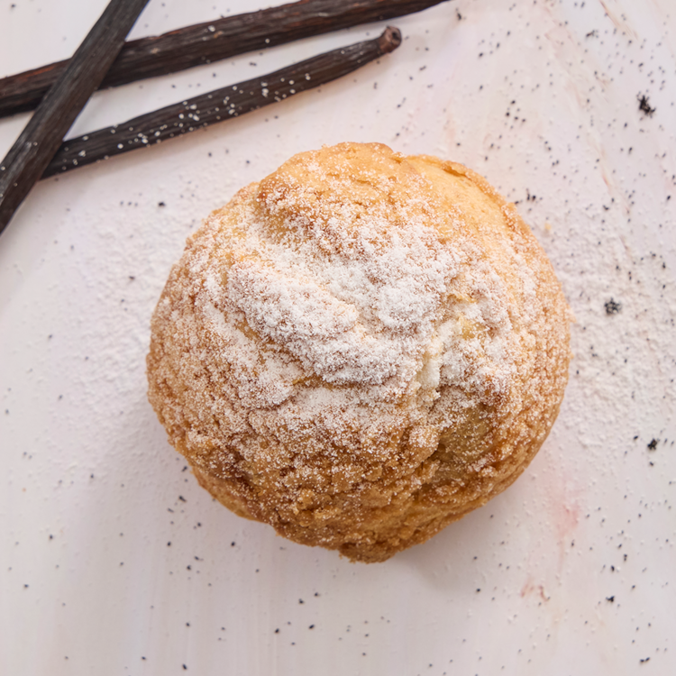 image_16063dbd-0ae1-4e9d-87e1-bb6e64329913