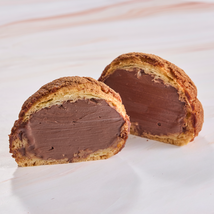 image_d86c3255-2f4a-47e0-99d8-3f497456572c