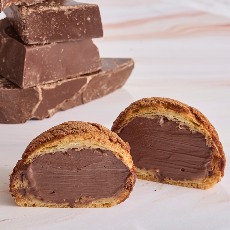 image_603f03af-e300-44ec-9c5b-610331f3bdc8