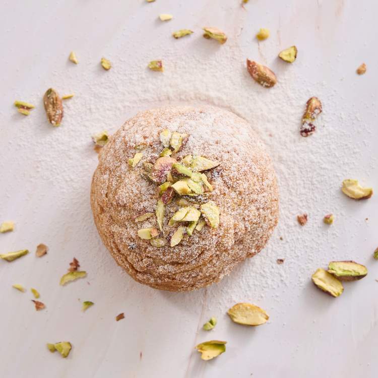 image_400bdd1e-4111-404a-9d45-3e61f4c6fe37